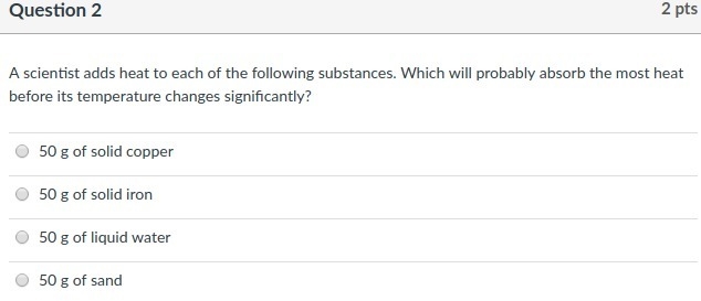 HELP ME PLEASE!!!!!!!!!! DUE IN 5 MINUTES!!!!!!!!!!!!! I'm stuck on these 4 problems-example-2