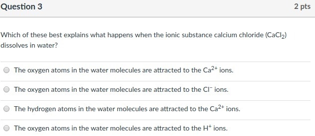 HELP ME PLEASE!!!!!!!!!! DUE IN 5 MINUTES!!!!!!!!!!!!! I'm stuck on these 4 problems-example-3