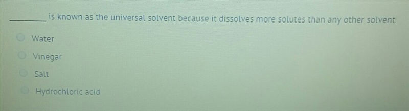 Please help need answer asp-example-1