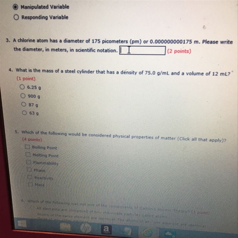 Please help with 3! Please give only the correct answer...-example-1