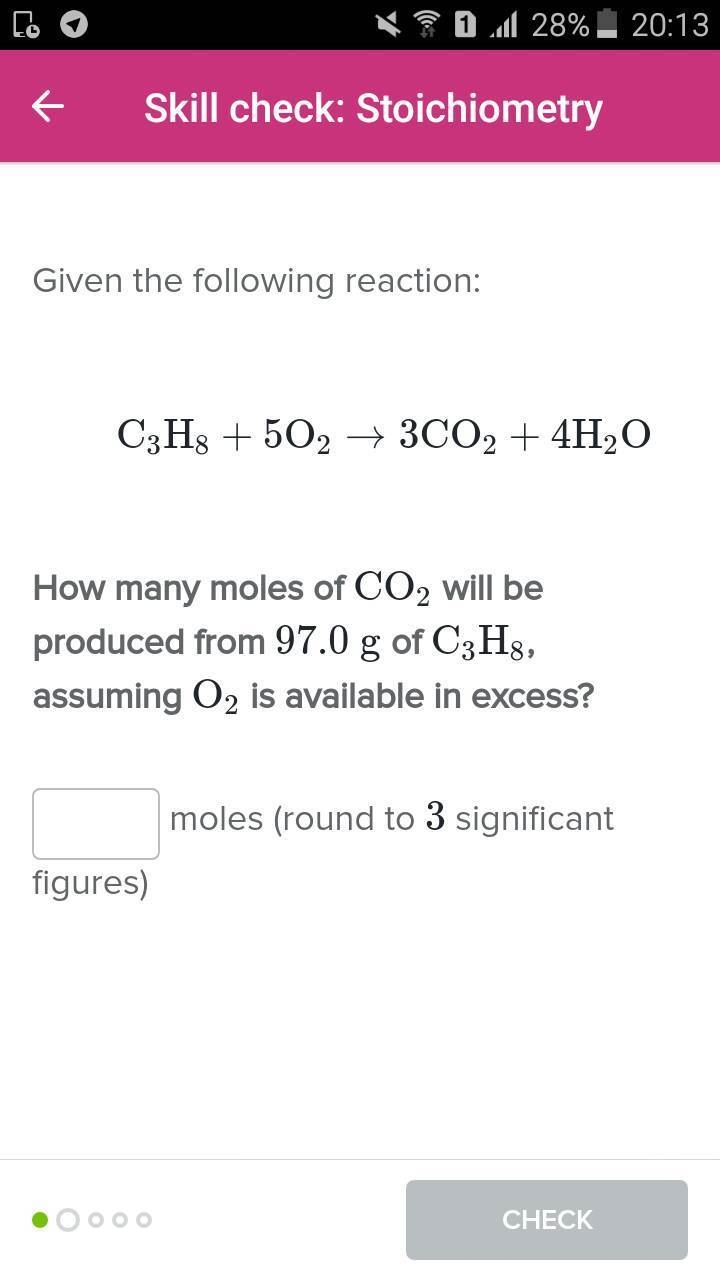 Can someone help mee, pls show the works.. Thx-example-1