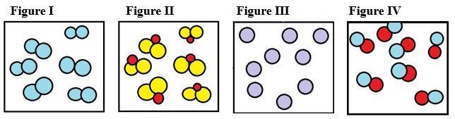 Look at the image below: Which of the following is true? Question 2 options: Figure-example-1