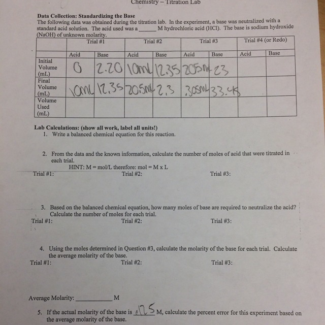 What do I do here ?? I don't know how to solve this?-example-1