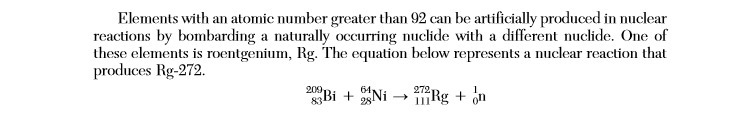 State the location and the total charge of the protons in a Ni-64 atom.-example-1