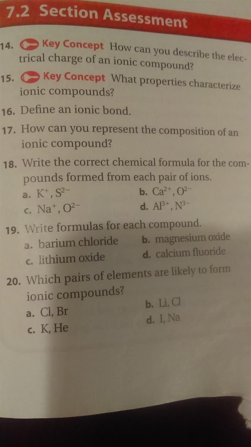 How do I solve question 18-example-1