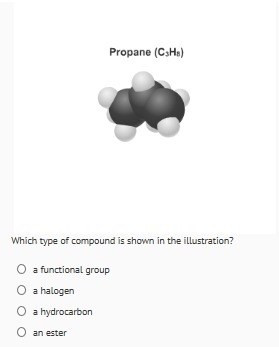 Which compound is shown in the illustration? Thank you!!-example-1