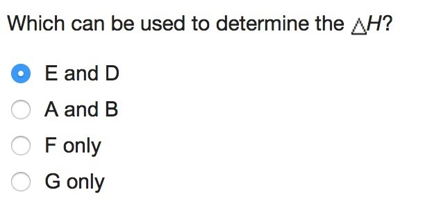 I don't know which one it is!-example-2