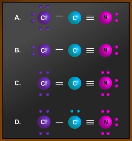 Is the answer a b c d-example-1