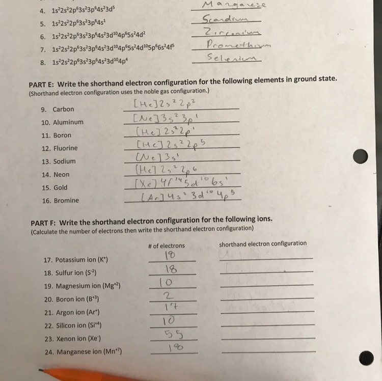 Need help for the last questions!-example-1