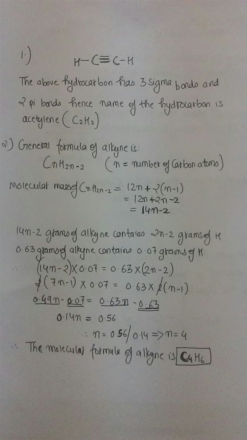 Can anyone help me with exercises 1 and 2 please?-example-1