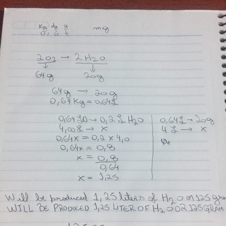 Please help and explain I'm stuck!! CH4+2O2=CO2+2H2O Using your above-balanced chemical-example-1