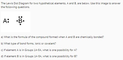 Can anyone do these? or even just help .. It is urgent and I've put up all of my points-example-1