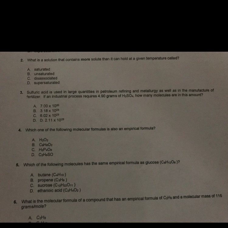 I really need help with these questions. Please help.-example-1