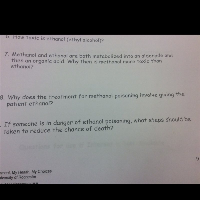 Plzzzzzzzzzzzzzzzzzz tell the answers-example-1