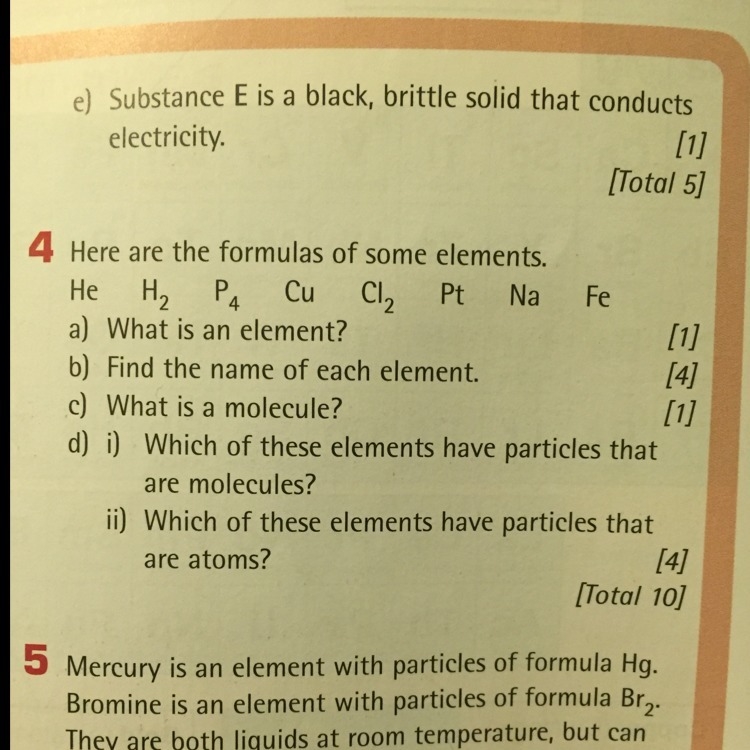 Could someone help me on question 4 as I am struggling with it?-example-1