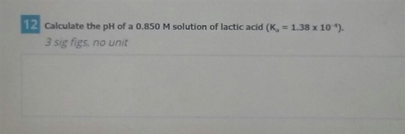 How do i solve this?-example-1