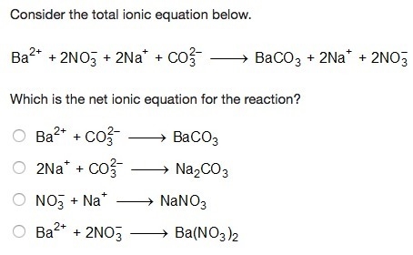 HELP WITH CHEMISTRY!!-example-1