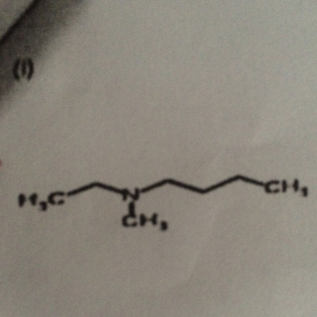 The iupac name of this ??-example-1