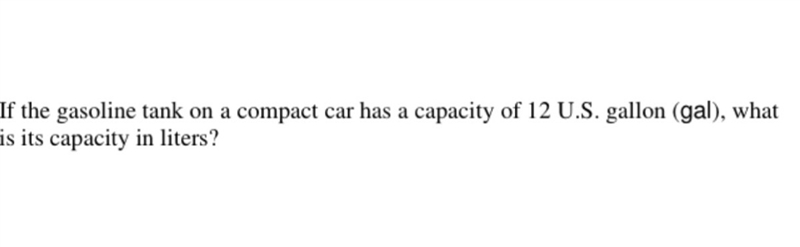 Help pleaseeee!!! show work-example-1