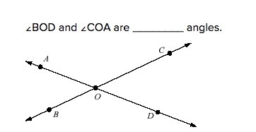 Supplementary vertical complementary similar-example-1