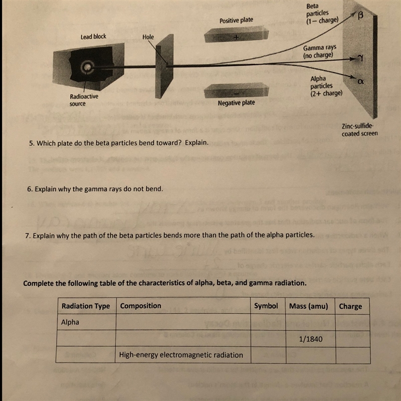 Anybody knows the answers for this?-example-1