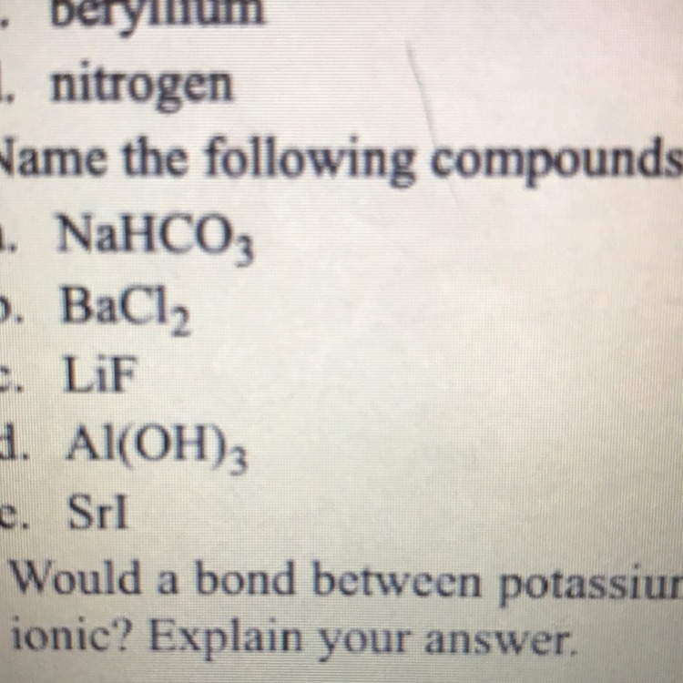 Name the following compounds-example-1