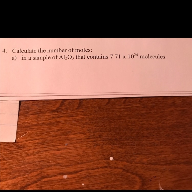 Can someone please tell me how to do this! For important test tomorrow!-example-1