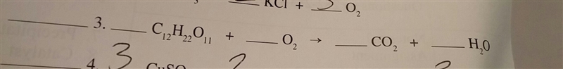 How would i balance this equation?-example-1