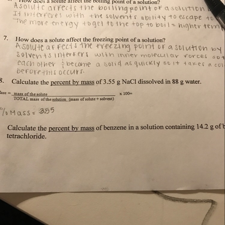 I need to know how to do #8-example-1