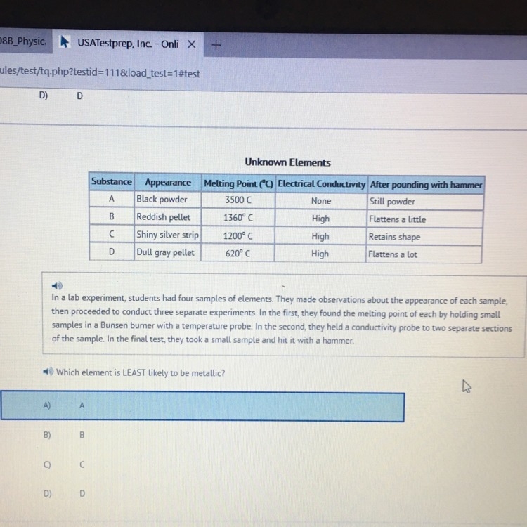 Please help!! I don't get this ...-example-1