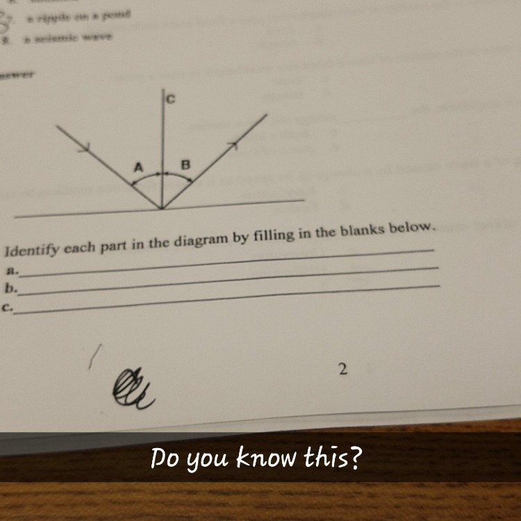 Anyone know this? Please help-example-1