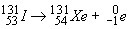 Which type of radioactive decay occurs in the following reaction?-example-1