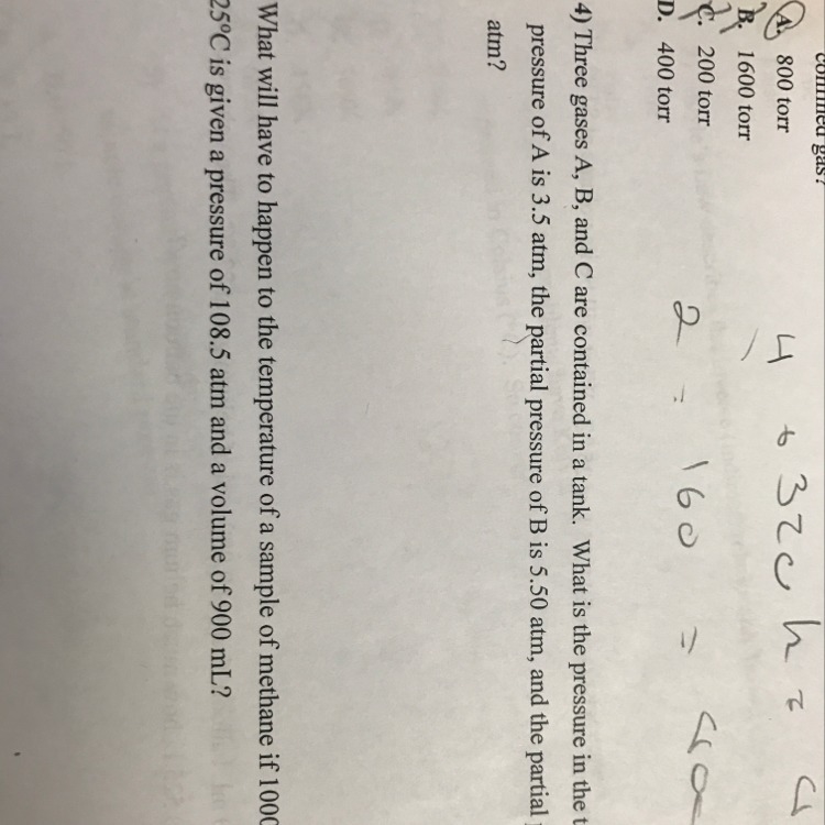 Don't know how to solve-example-1