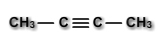 What is the name of this molecule?-example-1