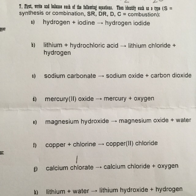 I need help on this I don't know how to do it-example-1