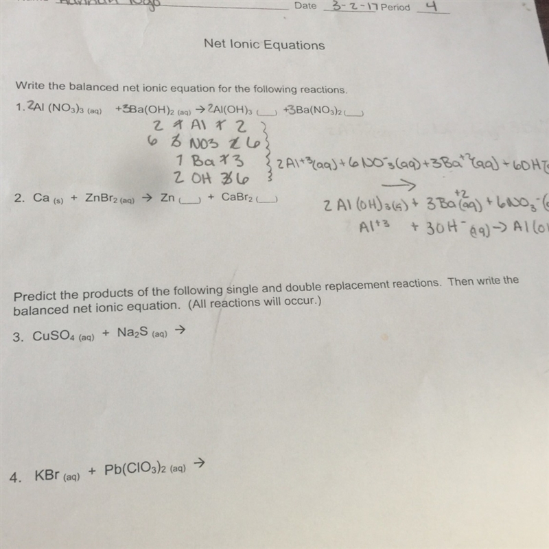 Can you help me on this since im struggling on this since day 1-example-1