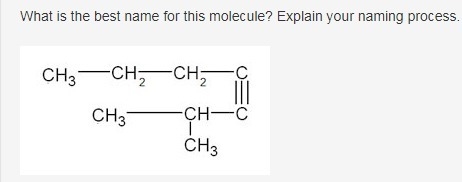 Anyone think they can help me with this one?-example-1