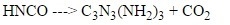 1. What coefficient would go in front of CO₂ to balance this equation? 2. What kind-example-1