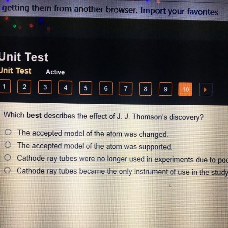 What is the answer for this question-example-1