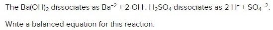 100 points PLZ hurry!!! Balance the chemical reaction PLZ. 100 points and my eternal-example-1