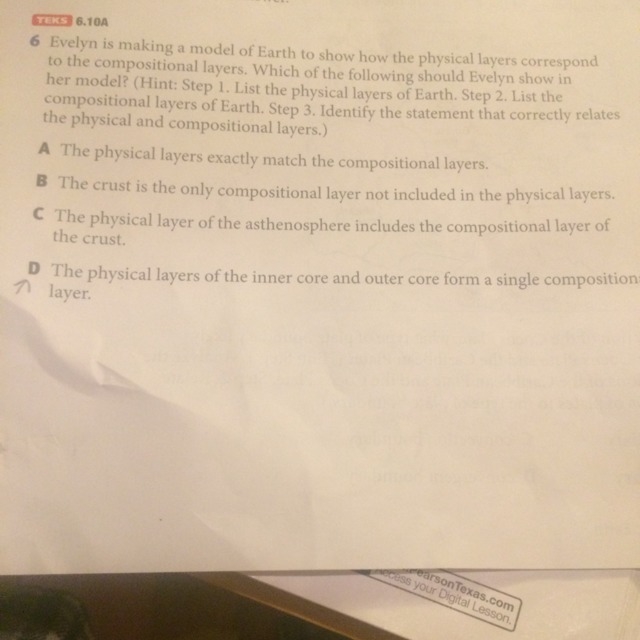 Please help me with these-example-1