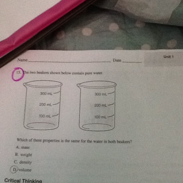 Please help with this I don't understand-example-1