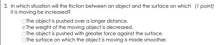 HELP WITH SCIENCE PLEASE, ASAP!!!!!!!!! (you get 25 points)-example-1