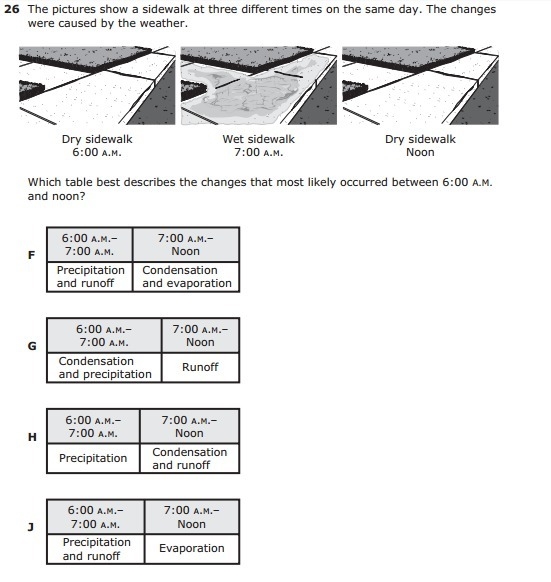 Help me please :3 :3 :3 ;3-example-1