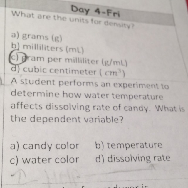 I need help with the bottom one plz and thxs-example-1