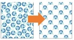 Which of the following represents a decrease in energy levels? *-example-2