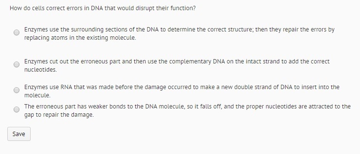 Plzzzzzzzzzzzzzzzz help-example-1