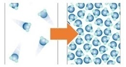 Which of the following represents a decrease in energy levels? *-example-1