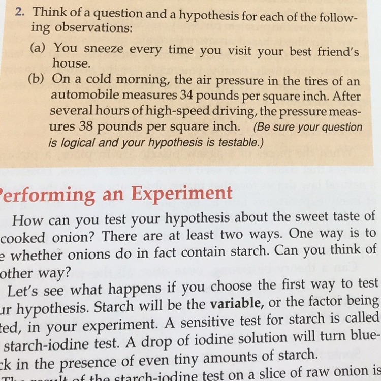 Can someone please help me with number 2-example-1