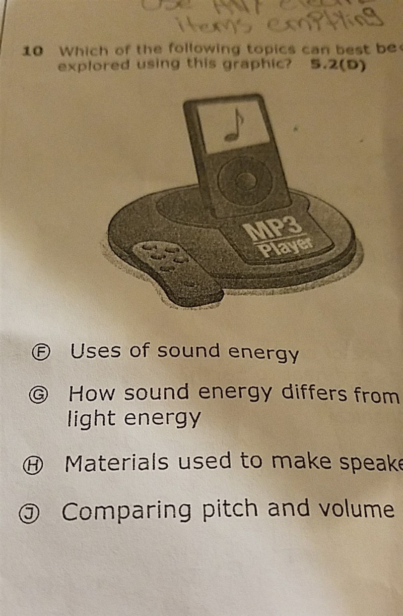 I dont get this please help-example-1